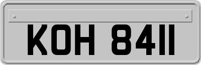 KOH8411