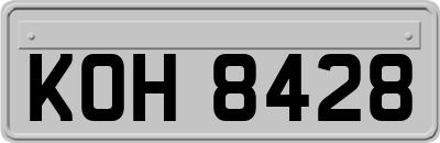 KOH8428