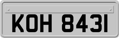 KOH8431