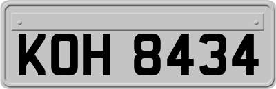 KOH8434