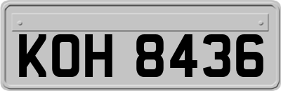 KOH8436