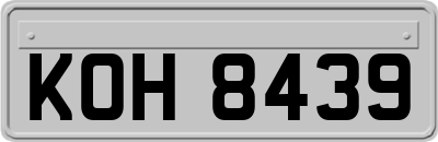 KOH8439