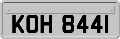 KOH8441