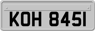 KOH8451
