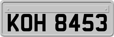 KOH8453