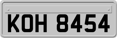 KOH8454