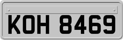 KOH8469