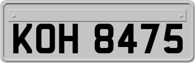 KOH8475