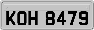 KOH8479