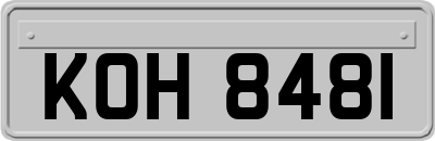 KOH8481