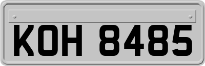 KOH8485