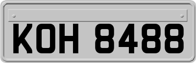 KOH8488