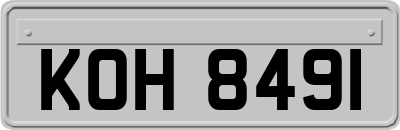 KOH8491