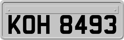 KOH8493
