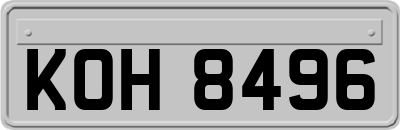 KOH8496