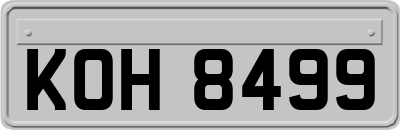 KOH8499