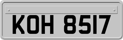 KOH8517