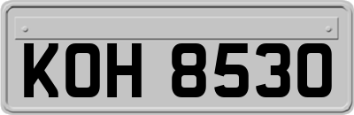 KOH8530