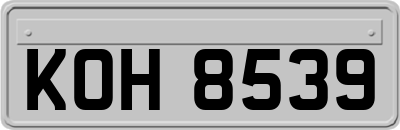 KOH8539