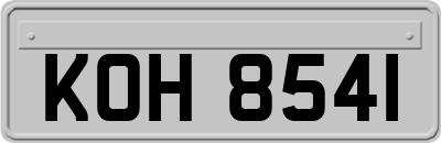 KOH8541