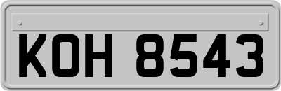 KOH8543