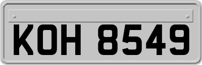 KOH8549