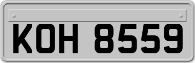 KOH8559