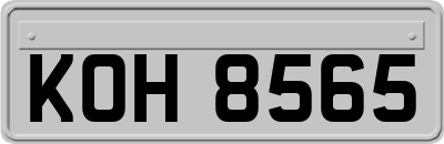 KOH8565