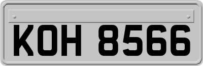 KOH8566