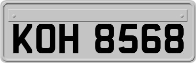 KOH8568