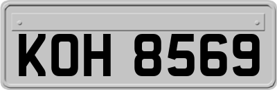 KOH8569