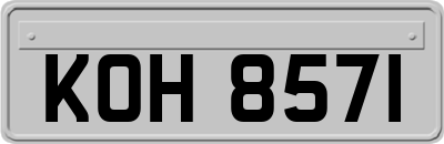 KOH8571