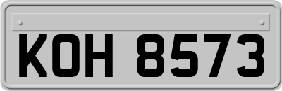 KOH8573