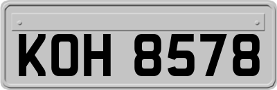 KOH8578