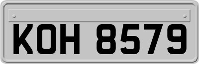 KOH8579