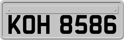 KOH8586