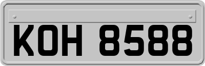KOH8588