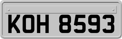 KOH8593