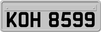 KOH8599