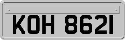 KOH8621