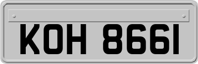 KOH8661