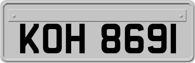 KOH8691