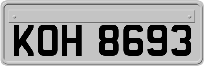 KOH8693