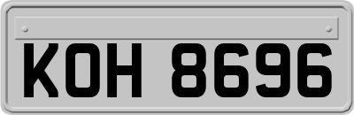 KOH8696