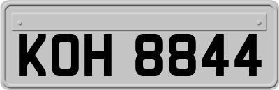 KOH8844