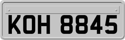 KOH8845