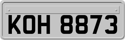 KOH8873