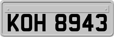 KOH8943
