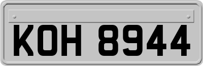 KOH8944