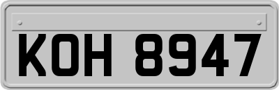 KOH8947